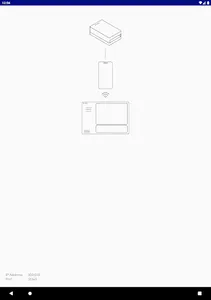 Byonoy Connect screenshot 3