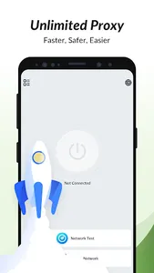 Byte Browser - Video Streaming screenshot 4
