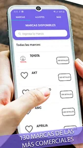Trivialova screenshot 0