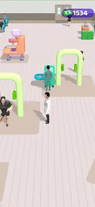 Make'em Over screenshot 2