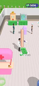 Make'em Over screenshot 4