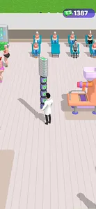 Make'em Over screenshot 5