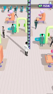 Make'em Over screenshot 6