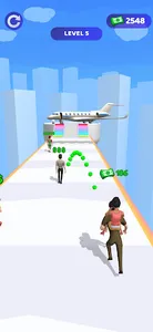 Money Digger Run screenshot 3