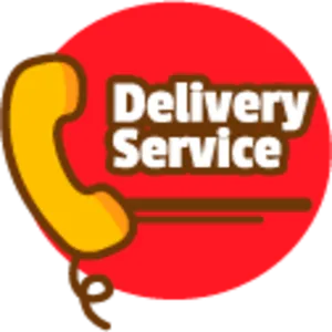 Life Delivery screenshot 1