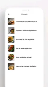 maklae screenshot 1