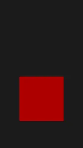 L'App Inutile 3.0 screenshot 1