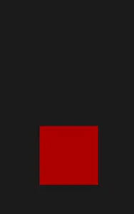 L'App Inutile 3.0 screenshot 3