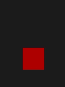 L'App Inutile 3.0 screenshot 4