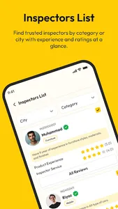 C2C Deals screenshot 3