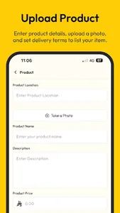 C2C Deals screenshot 4