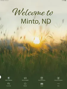 Minto ND screenshot 4