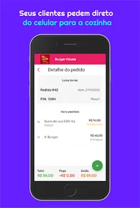 Winkel screenshot 4