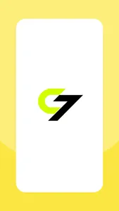 C7 Driver screenshot 0