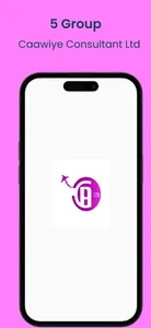 5 Group screenshot 0