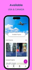 5 Group screenshot 1