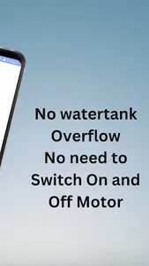 AquaTM screenshot 17