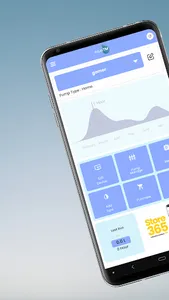 AquaTM screenshot 18