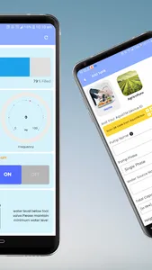 AquaTM screenshot 21