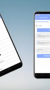 AquaTM screenshot 22