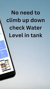 AquaTM screenshot 3