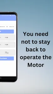 AquaTM screenshot 7