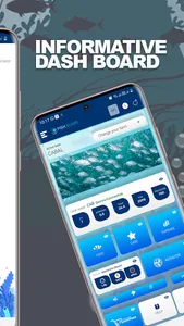 Fish Guard-Biofloc farming screenshot 15