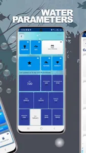Fish Guard-Biofloc farming screenshot 2