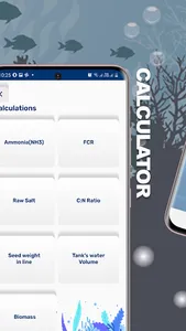 Fish Guard-Biofloc farming screenshot 3