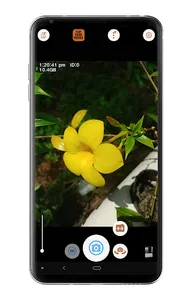 Flip Camera - Video Recorder screenshot 7
