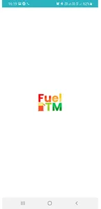 FuelTM Fuel Management screenshot 14