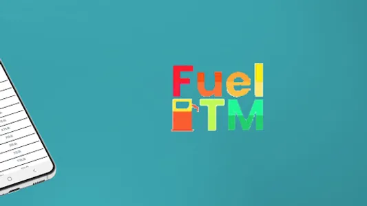 FuelTM Fuel Management screenshot 6