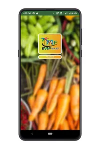 Farmer App (IMF) screenshot 3