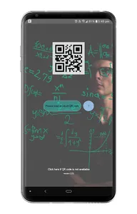 illumine - The companion app screenshot 1