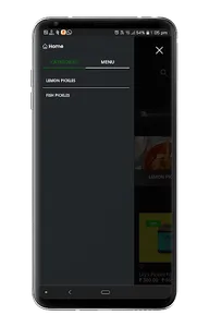 Lity's Pickles screenshot 3