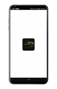 Photo Frame Zone screenshot 0