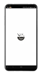 Sweet Restaurant screenshot 4