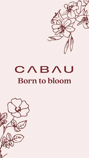 Cabau screenshot 5