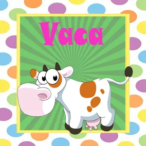Animales Domesticos screenshot 6