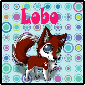 Animales Salvajes screenshot 4