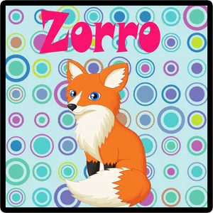 Animales Salvajes screenshot 6