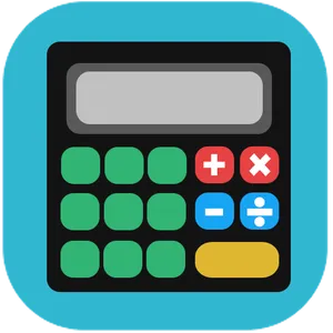 calculadora screenshot 0