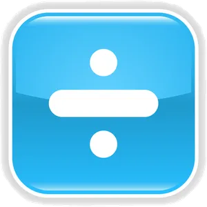 calculadora screenshot 1