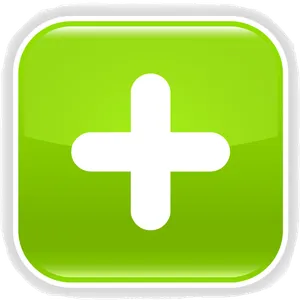calculadora screenshot 2
