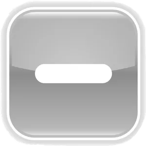 calculadora screenshot 3