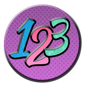 numeros screenshot 1