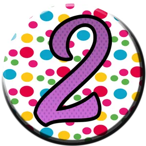 numeros screenshot 3