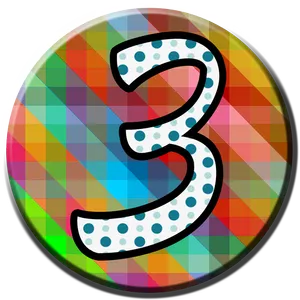 numeros screenshot 4