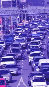 iTaxi Conductores screenshot 8