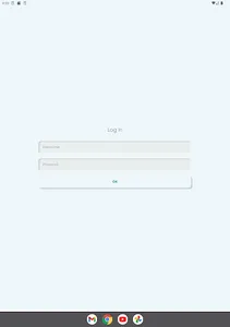 CabLook Driver screenshot 4